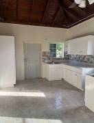 House for Rent St. Ann, Runaway Bay