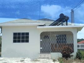House for Rent St. Ann, Runaway Bay