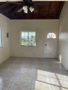 House for Rent St. Ann, Runaway Bay