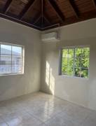 House for Rent St. Ann, Runaway Bay