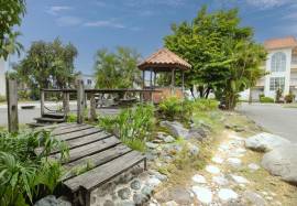 Apartment for Rent Kingston & St. Andrew, Kingston