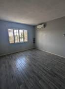 Apartment for Rent Kingston & St. Andrew, Kingston