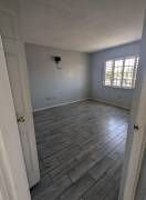 Apartment for Rent Kingston & St. Andrew, Kingston