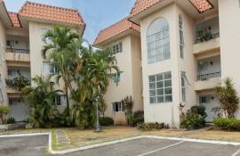 Apartment for Rent Kingston & St. Andrew, Kingston