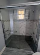 Apartment for Rent Kingston & St. Andrew, Kingston