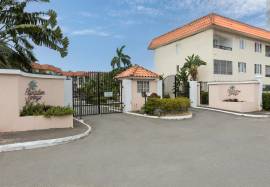 Apartment for Rent Kingston & St. Andrew, Kingston