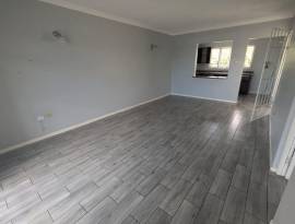 Apartment for Rent Kingston & St. Andrew, Kingston