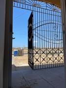 House for Rent St. Catherine, Phoenix Park