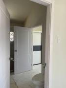 House for Rent St. Catherine, Phoenix Park