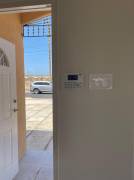 House for Rent St. Catherine, Phoenix Park