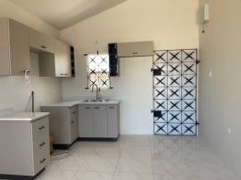 House for Rent St. Catherine, Phoenix Park