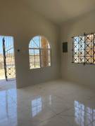 House for Rent St. Catherine, Phoenix Park