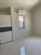 House for Rent St. Catherine, Phoenix Park