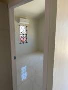 House for Rent St. Catherine, Phoenix Park