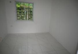 Apartment for Rent Kingston & St. Andrew, Kingston