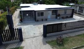 Apartment for Rent Kingston & St. Andrew, Kingston