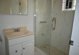 Apartment for Rent Kingston & St. Andrew, Kingston