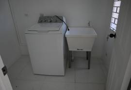 Apartment for Rent Kingston & St. Andrew, Kingston