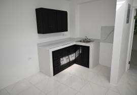 Apartment for Rent Kingston & St. Andrew, Kingston