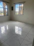 House for Rent St. Catherine, Phoenix Park