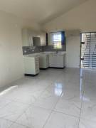 House for Rent St. Catherine, Phoenix Park