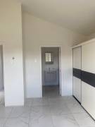 House for Rent St. Catherine, Phoenix Park