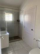 House for Rent St. Catherine, Phoenix Park