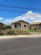 House for Rent St. Catherine, Phoenix Park