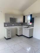 House for Rent St. Catherine, Phoenix Park