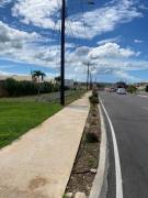 House for Rent St. Catherine, Phoenix Park