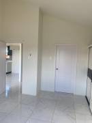 House for Rent St. Catherine, Phoenix Park