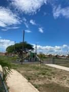 House for Rent St. Catherine, Phoenix Park