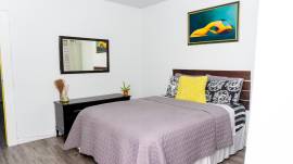 Apartment for Rent Kingston & St. Andrew, Kingston