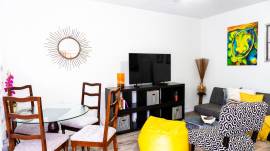 Apartment for Rent Kingston & St. Andrew, Kingston