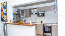 Apartment for Rent Kingston & St. Andrew, Kingston