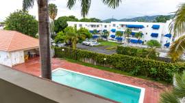 Apartment for Rent Kingston & St. Andrew, Kingston