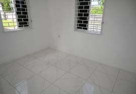 Apartment for Rent Kingston & St. Andrew, Kingston