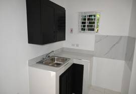 Apartment for Rent Kingston & St. Andrew, Kingston