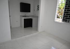 Apartment for Rent Kingston & St. Andrew, Kingston