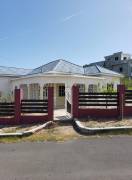 House for Rent St. Catherine, Hellshire Heights
