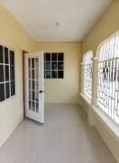 House for Rent St. Catherine, Hellshire Heights
