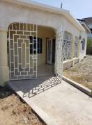House for Rent St. Catherine, Hellshire Heights