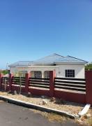 House for Rent St. Catherine, Hellshire Heights