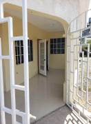 House for Rent St. Catherine, Hellshire Heights