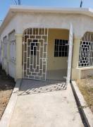 House for Rent St. Catherine, Hellshire Heights