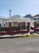 House for Rent St. Catherine, Hellshire Heights