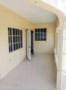 House for Rent St. Catherine, Hellshire Heights