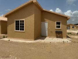House for Rent St. Catherine, Phoenix Park