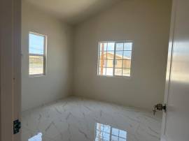 House for Rent St. Catherine, Phoenix Park