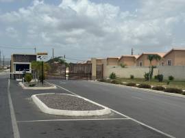 House for Rent St. Catherine, Phoenix Park